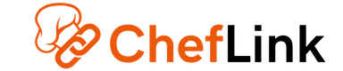 ChefLink